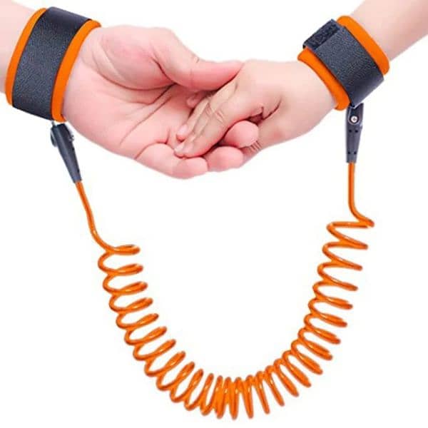 Child anti lost Strap / kids toys 7