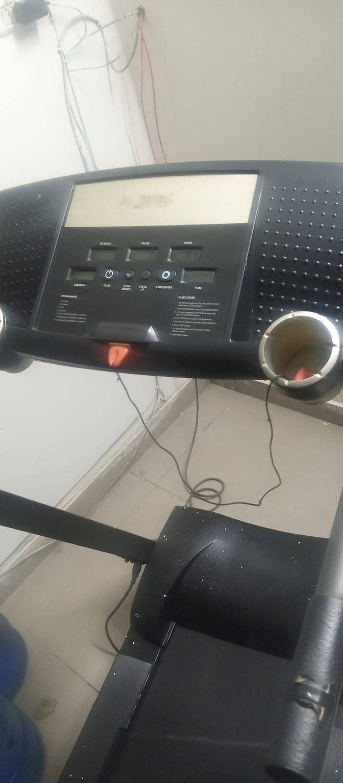 Treadmill Repairing service | Treadmill Belt change Treadmilr epair 5