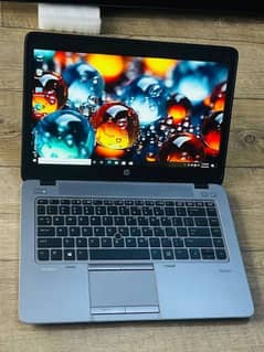 Hp Elitebook 840 g2