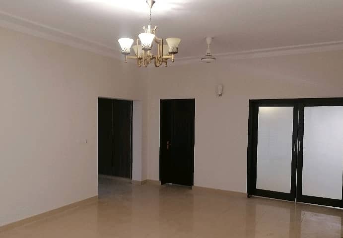 Your Dream 17 Marla House Is Available In Askari 10 1