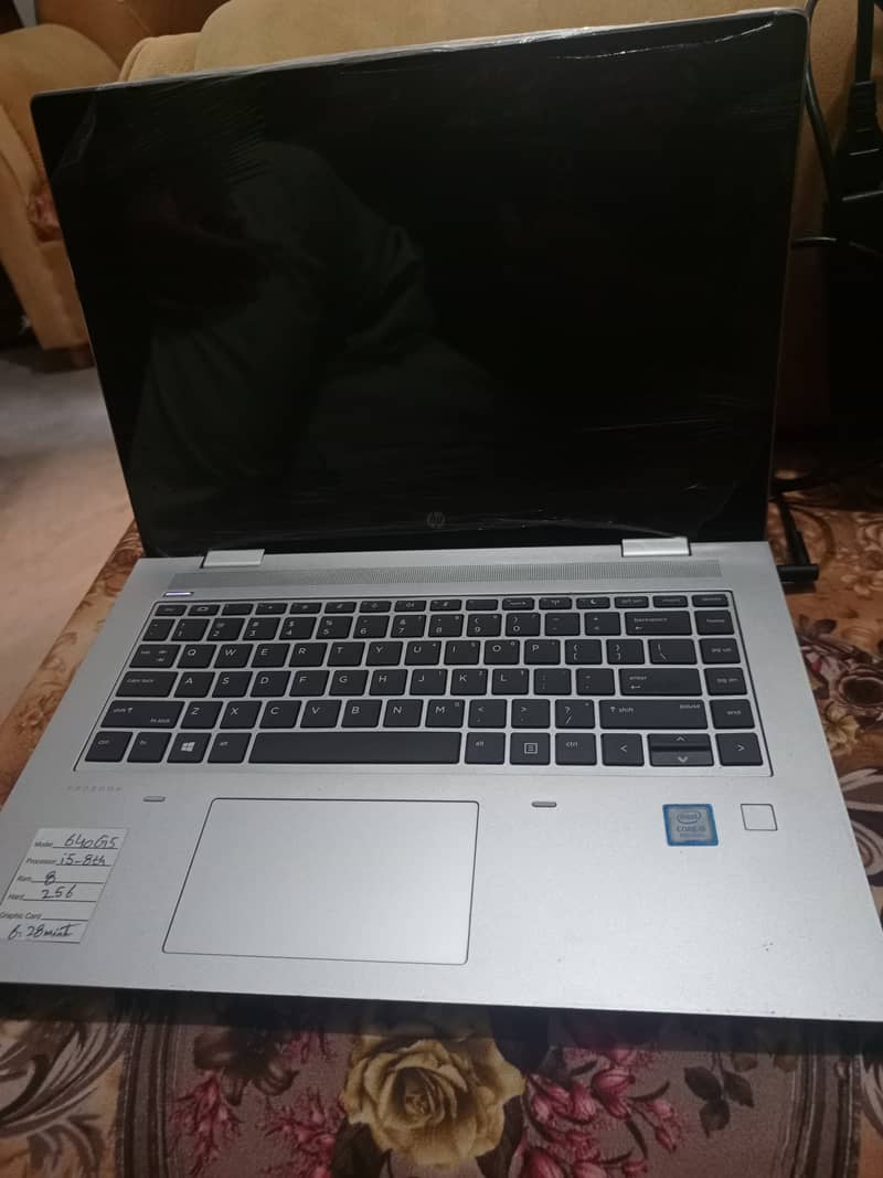 HP ProBook for sale 0