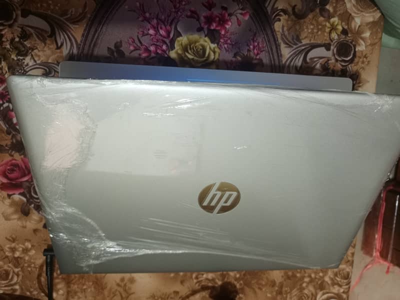 HP ProBook for sale 1