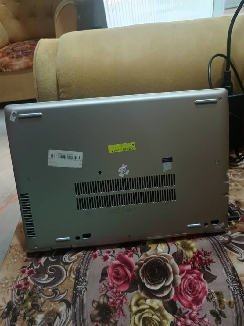 HP ProBook for sale 2