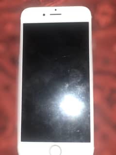 iPhone 6s 64gb