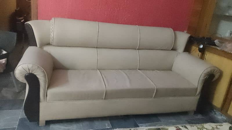 leather sofa 2