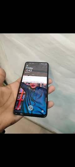 OnePlus 9