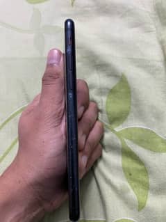 iPhone 7 (256GB)