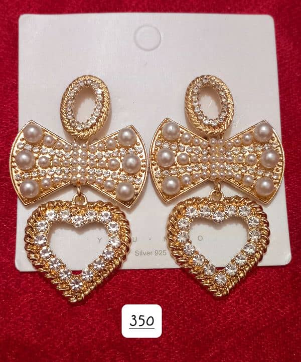 imported jewelry in low price 1