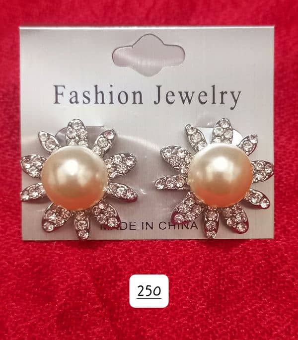 imported jewelry in low price 2