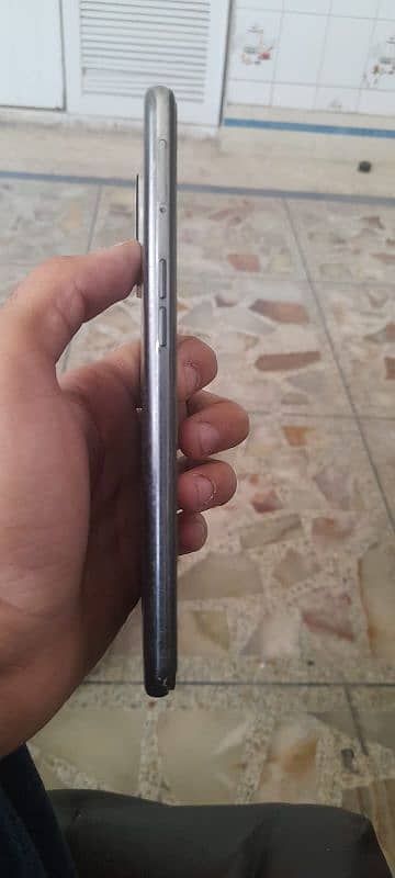 oppo f19 pro (exchange possible) 1