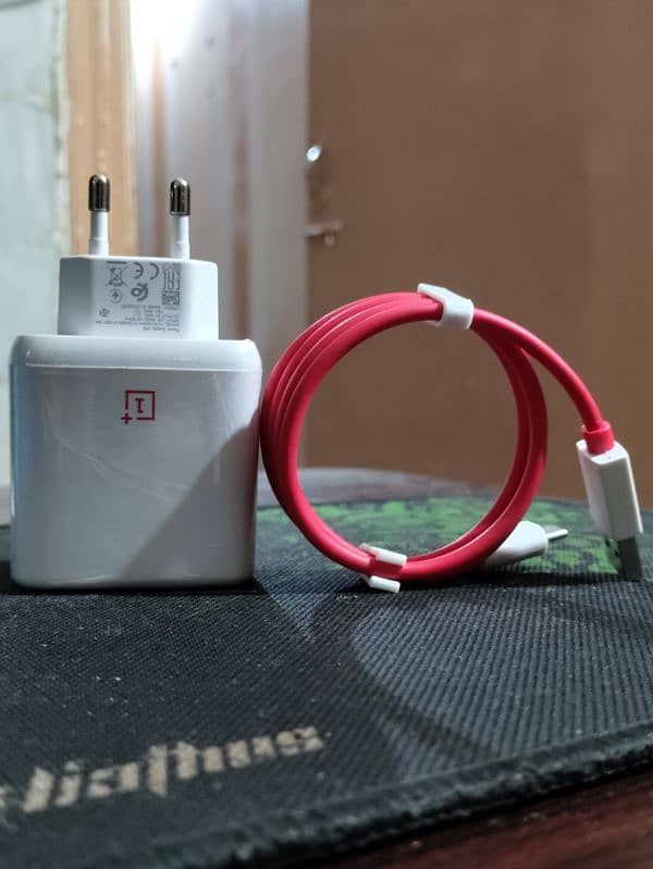 OnePlus Nord N10 5g 6/128 9