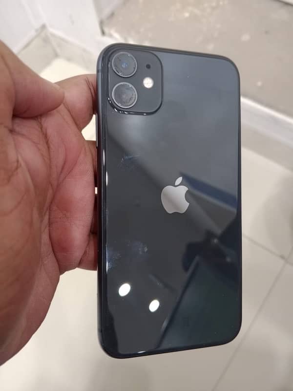 Iphone 11 2