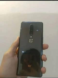 OnePlus 8 5g (Waterpack Airtight) Exchange Possible