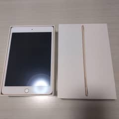 IPAD MINI 5