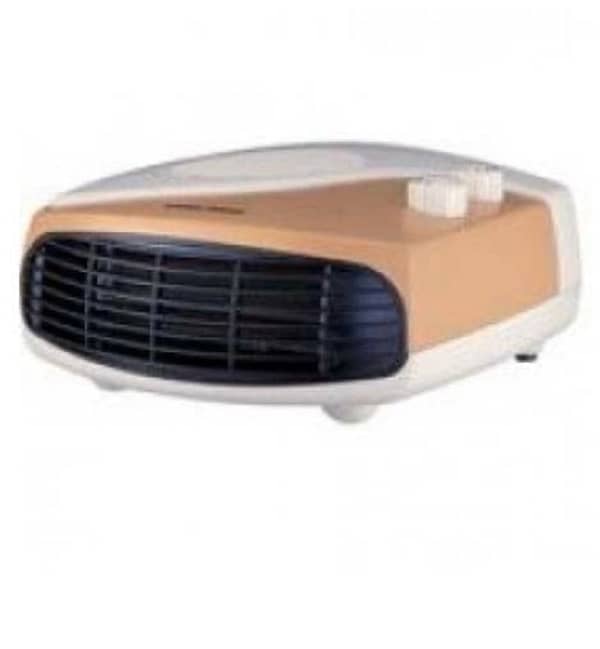 Black and decker Heater 0