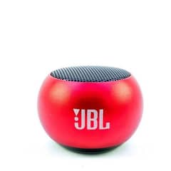 JBL BLUETOOTH SPEAKERS WITH HIGH QUALITY SOUND