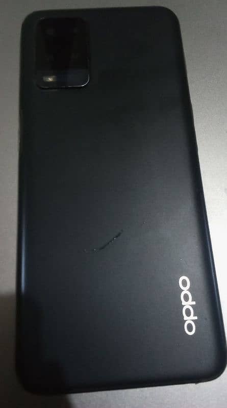 oppo a54 available for sale 1