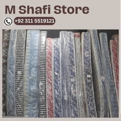 Mattress/double mattress/single mattress/foam mattress/spring mattress