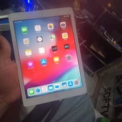 Ipad air