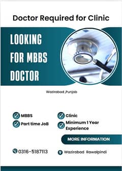 MBBS