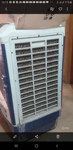 room cooler for sale