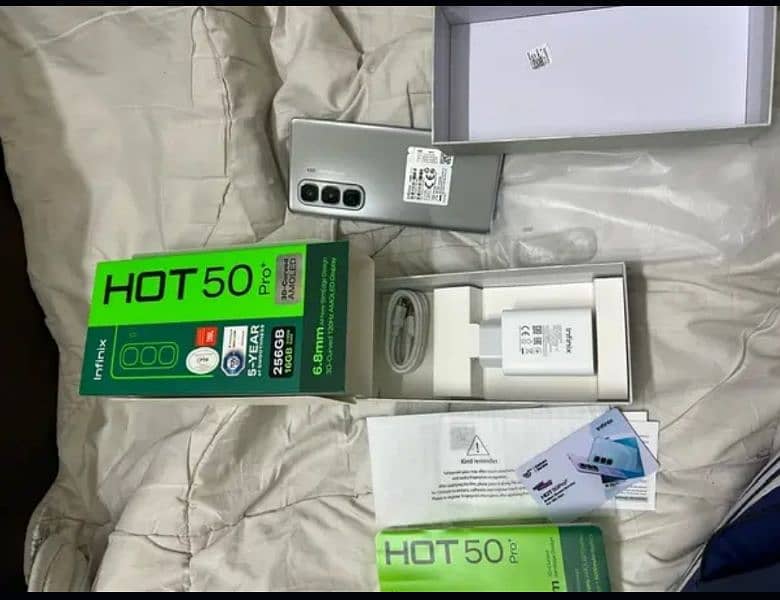 Infinix Hot 50 Pro Plus contact 03158168046 or 03279365893 0