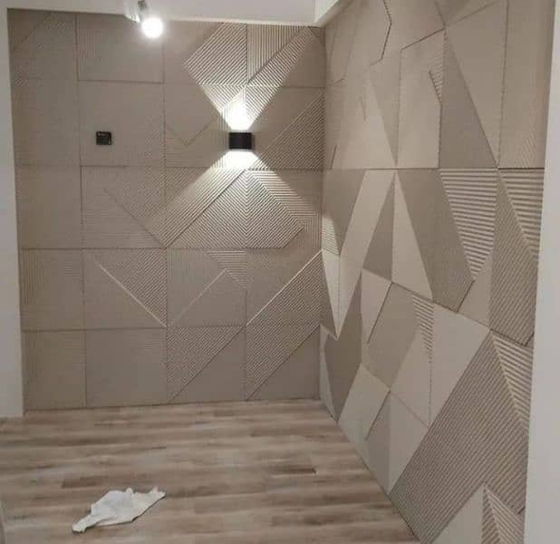 False celling/pu Pannel/blinds/wallpaper/ marble sheet 6