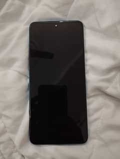 Redmi note 12