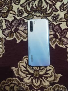 oppo f 15 8/128