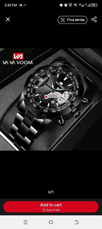 mens watches waterproof 0