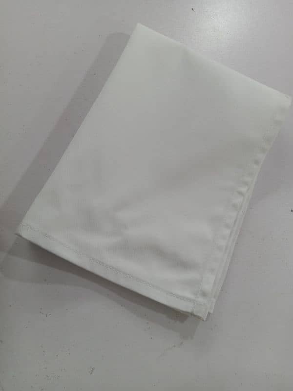 Clothe Napkins 15x20 2