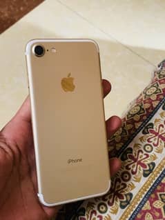 iphone 7 pta approved