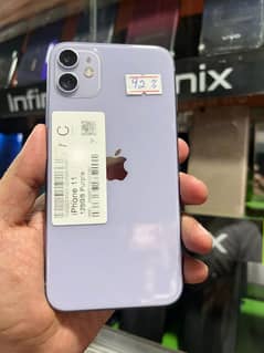 iPhone11