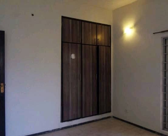 5 Marla Beautiful Apartment For Rent 0