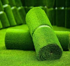 artifical Grass| astro truf | grass carpet | field grass | roof grass