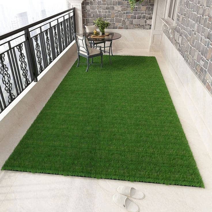 artifical Grass| astro truf | grass carpet | field grass | roof grass 1