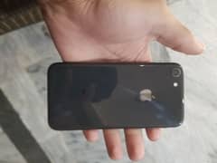 iPhone 8 non pta