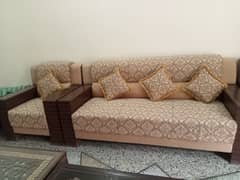 Sofa sets