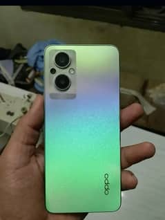 oppo