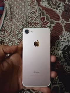 iphone 7 official pta approved