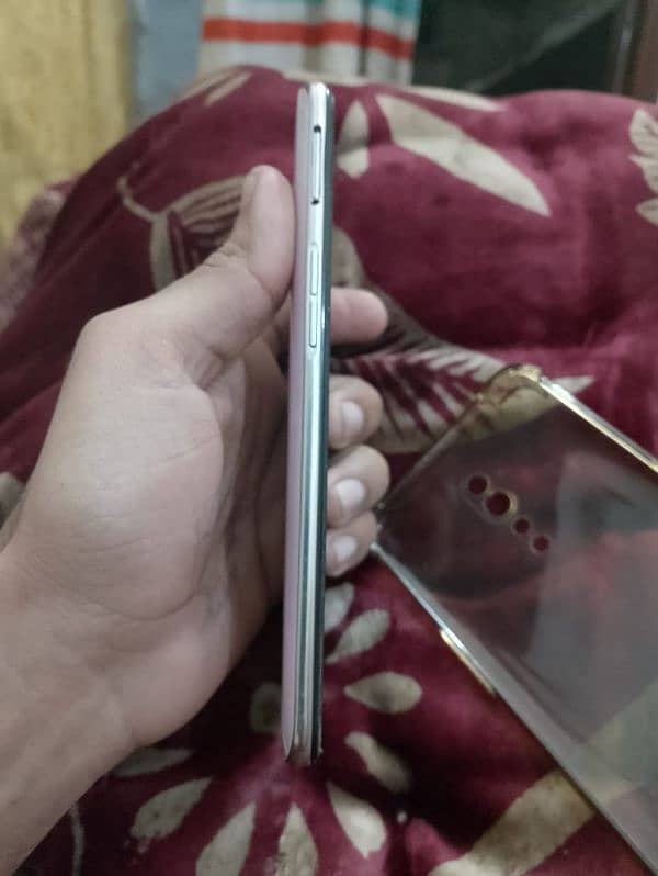 OPPO reno 2Z urgent sale 3