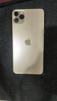 iphone 11pro max