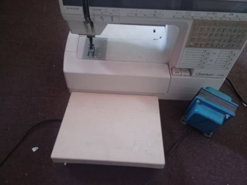 singer sewing machine price 18000 call 03172928034 0