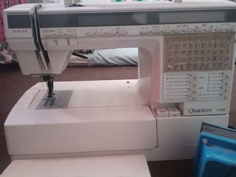 singer sewing machine price 18000 call 03172928034 1