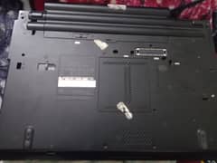 Lenovo Laptop