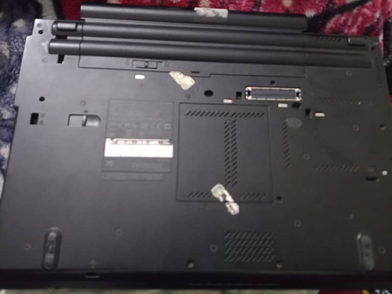 Lenovo Laptop 0