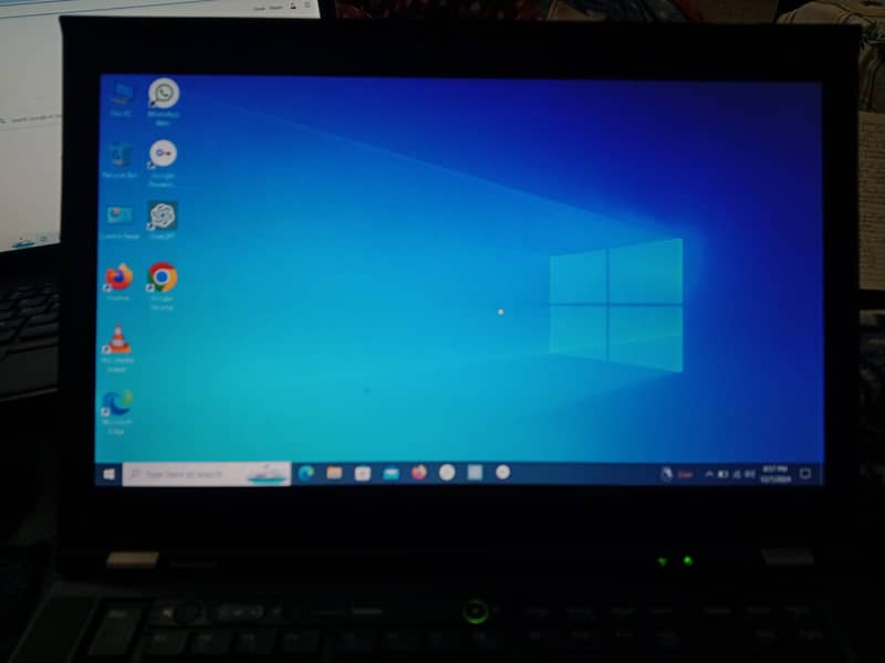 Lenovo Laptop 3