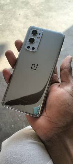 OnePlus