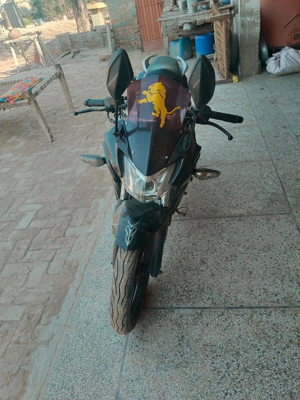 zxmco 200cc 03057575292 0