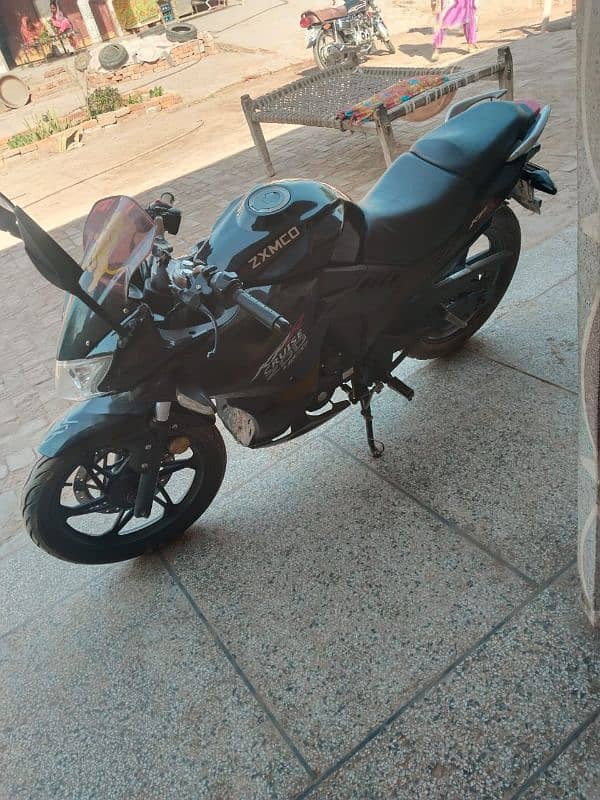 zxmco 200cc 03057575292 1